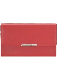 Esquire Helena Geldbörse Leder 18 cm Produktbild