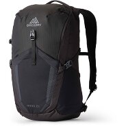 Gregory Nano 24 Wanderrucksack 53 cm Produktbild