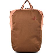 Deuter Vista Daypack 40 cm Laptopfach Produktbild