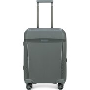 Epic Zeleste 4 Rollen Kabinentrolley 55 cm Produktbild