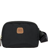 Bric's X-Collection Mini Bag Umhängetasche 18 cm Produktbild