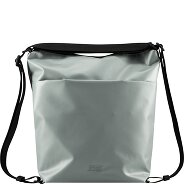 Jost Tolja Schultertasche 23 cm Produktbild