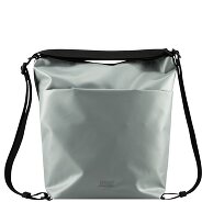 Jost Tolja Schultertasche 23 cm Produktbild