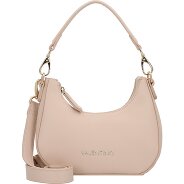 Valentino Zero Schultertasche Leder 22 cm Produktbild