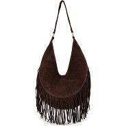 Harbour 2nd Halona Schultertasche 43 cm Produktbild