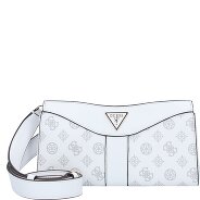 Guess Nolana Umhängetasche 24 cm Produktbild