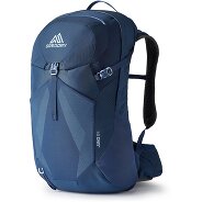 Gregory Juno 24 Wanderrucksack 52 cm Produktbild