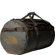 The North Face Base Camp L Reisetasche 70 cm Produktbild