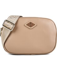 Replay Umhängetasche 22.5 cm Produktbild