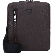 Guess Torino Umhängetasche 20 cm Produktbild