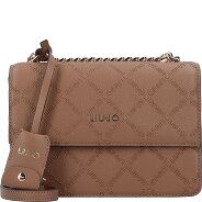 Liu Jo Adonide Schultertasche M 23 cm Produktbild