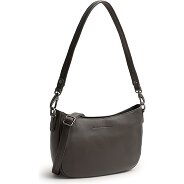 The Chesterfield Brand Maris Umhängetasche Leder 27 cm Produktbild