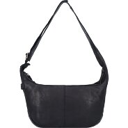Harold's Submarine Schultertasche Leder 39 cm Produktbild