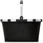 reisenthel Carrybag Shopper Tasche 48 cm Produktbild