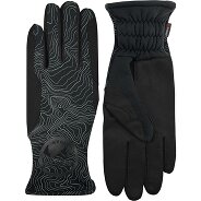 Kessler Sport Mattila Handschuhe Leder Produktbild Kessler Sport Mattila Handschuhe Leder Produktbild
