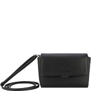 Gerry Weber spring fest Umhängetasche 18 cm Produktbild