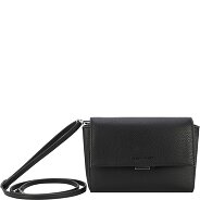 Gerry Weber spring fest Umhängetasche 18 cm Produktbild Gerry Weber spring fest Umhängetasche 18 cm Produktbild