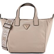 Guess Follie Shopper Tasche 23 cm Produktbild