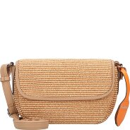 Gabor Eleanor Umhängetasche 28 cm Produktbild