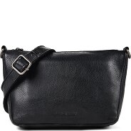 Greenburry Colombiana Umhängetasche Leder 29 cm Produktbild