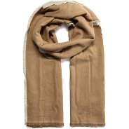 Boss Joely Tuch 190 cm Produktbild