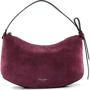 Kate Spade New York Loop Schultertasche Leder 32 cm Produktbild