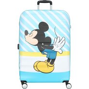 American Tourister Wavebreaker Disney 4-Rollen Trolley 77 cm Produktbild