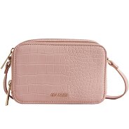 Ted Baker Stina Umhängetasche 17 cm Produktbild