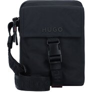 Hugo Marsel Mini Bag Umhängetasche 16 cm Produktbild