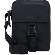Hugo Marsel Mini Bag Umhängetasche 16 cm Produktbild