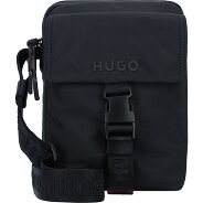 Hugo Marsel Mini Bag Umhängetasche 16 cm Produktbild