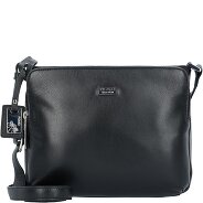 Picard Really Umhängetasche Leder 22 cm Produktbild