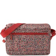 Hedgren Inner City Eye M Umhängetasche RFID 29 cm Produktbild