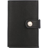Samsonite Alu Fit Kreditkartenetui RFID Leder 6,5 cm Produktbild