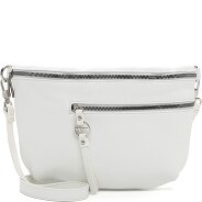 Tamaris TAS Nele Umhängetasche 23 cm Produktbild