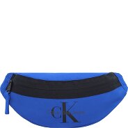 Calvin Klein Jeans Sport Essentials Gürteltasche 32 cm Produktbild