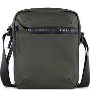 bugatti Blanc Umhängetasche 18 cm Produktbild