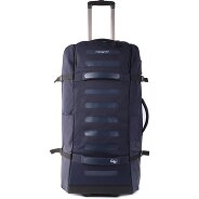 Hedgren Journey 2 Rollen Reisetasche 79 cm Produktbild