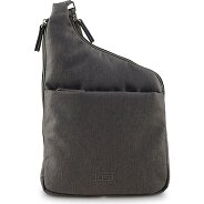 Jost Bergen Umhängetasche RIFD 27 cm Produktbild