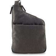 Jost Bergen Umhängetasche RIFD 27 cm Produktbild