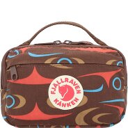 Fjällräven Kanken Art Gürteltasche 18 cm Produktbild