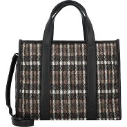 Gabor Lexie Shopper Tasche M 35 cm Produktbild Gabor Lexie Shopper Tasche M 35 cm Produktbild