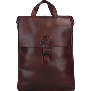 Harold's Aberdeen Rucksack Leder 38 cm Produktbild