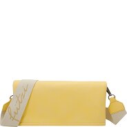 Fritzi aus Preußen Ronja Cross Vintage Umhängetasche 30 cm Produktbild