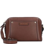 The Bridge Cecilia Umhängetasche Leder 24 cm Produktbild