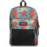 Eastpak Pinnacle Daypack 42 cm Produktbild Eastpak Pinnacle Daypack 42 cm Produktbild