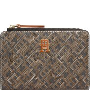 Tommy Hilfiger TH Monoplay Geldbörse 16 cm Produktbild