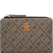 Tommy Hilfiger TH Monoplay Geldbörse 16 cm Produktbild Tommy Hilfiger TH Monoplay Geldbörse 16 cm Produktbild