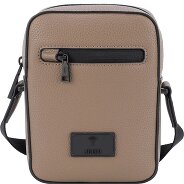 Joop! nepezzano rafael Umhängetasche 13.5 cm Produktbild