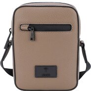 Joop! nepezzano rafael Umhängetasche 13.5 cm Produktbild Joop! nepezzano rafael Umhängetasche 13.5 cm Produktbild